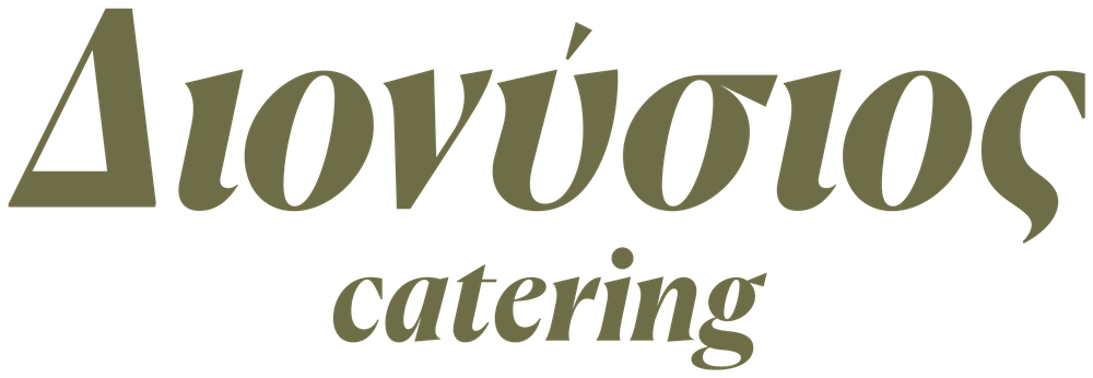 Διονύσιος Catering